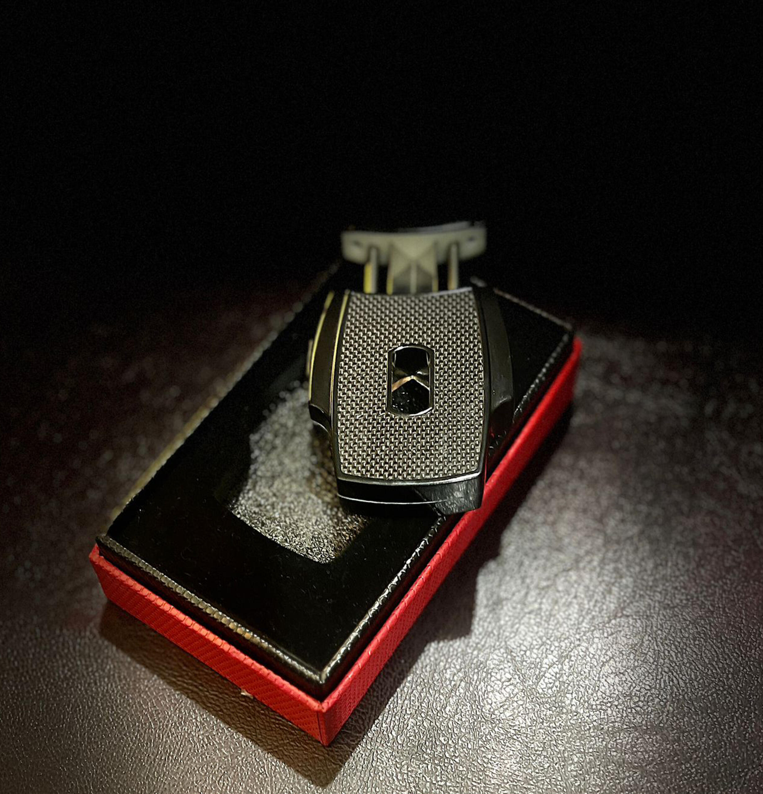 Single Blade Clip Cutter