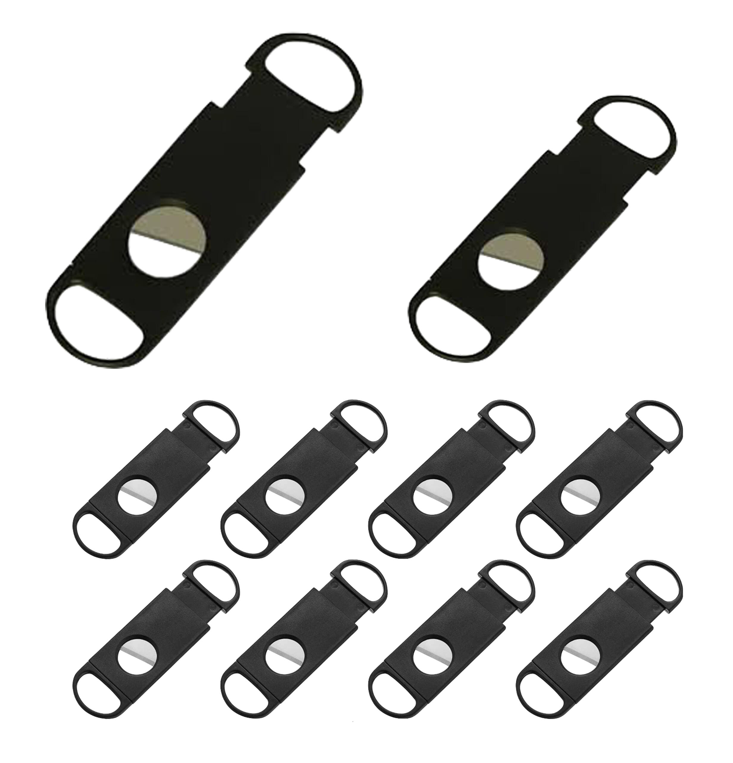 Single Blade Clip Cutter